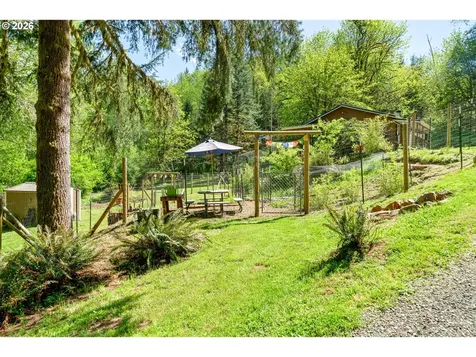 42720 Hidden Springs Drive Seaside OR 97138