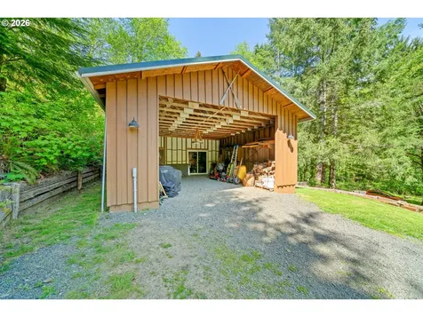 42720 Hidden Springs Drive Seaside OR 97138