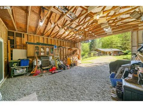 42720 Hidden Springs Drive Seaside OR 97138