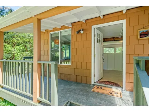 42720 Hidden Springs Drive Seaside OR 97138