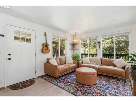 42720 Hidden Springs Drive Seaside OR 97138