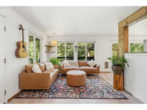 42720 Hidden Springs Drive Seaside OR 97138