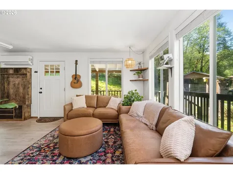 42720 Hidden Springs Drive Seaside OR 97138