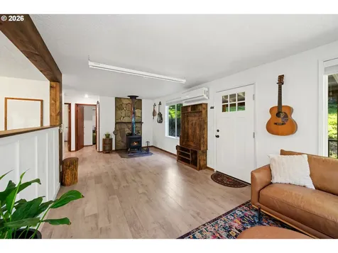 42720 Hidden Springs Drive Seaside OR 97138