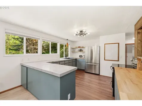 42720 Hidden Springs Drive Seaside OR 97138