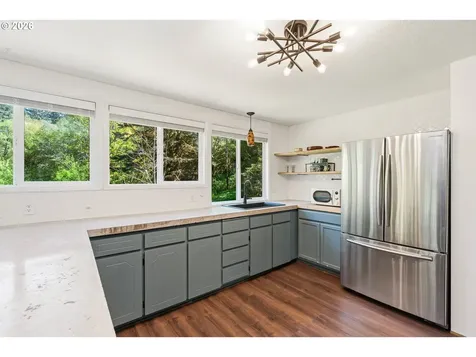 42720 Hidden Springs Drive Seaside OR 97138