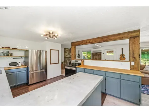 42720 Hidden Springs Drive Seaside OR 97138