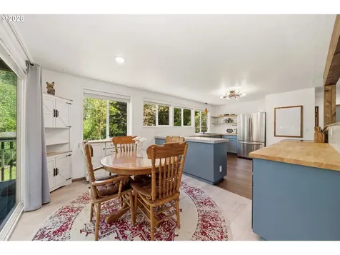 42720 Hidden Springs Drive Seaside OR 97138
