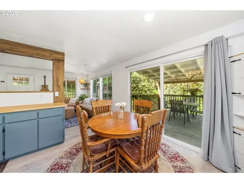 42720 Hidden Springs Drive Seaside OR 97138