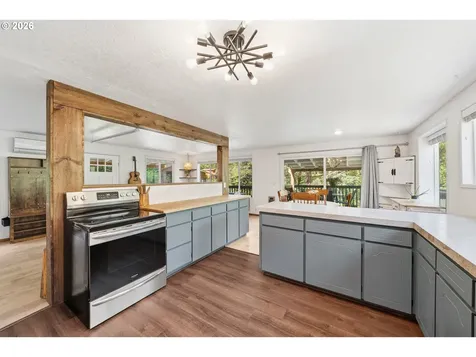 42720 Hidden Springs Drive Seaside OR 97138
