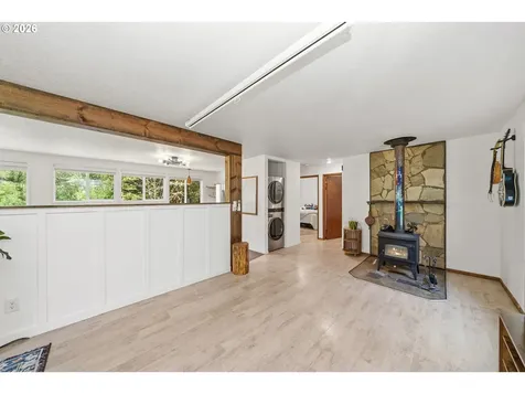 42720 Hidden Springs Drive Seaside OR 97138