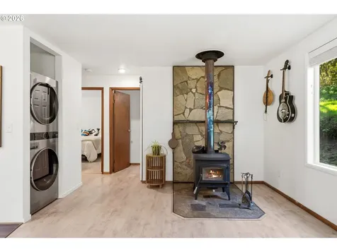 42720 Hidden Springs Drive Seaside OR 97138