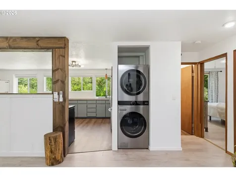 42720 Hidden Springs Drive Seaside OR 97138