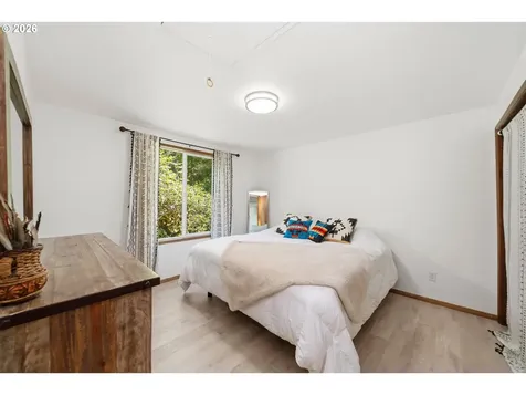 42720 Hidden Springs Drive Seaside OR 97138