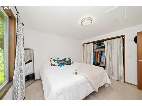 42720 Hidden Springs Drive Seaside OR 97138