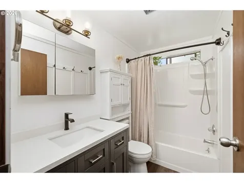42720 Hidden Springs Drive Seaside OR 97138