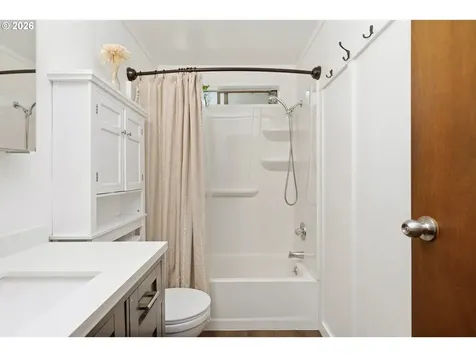 42720 Hidden Springs Drive Seaside OR 97138