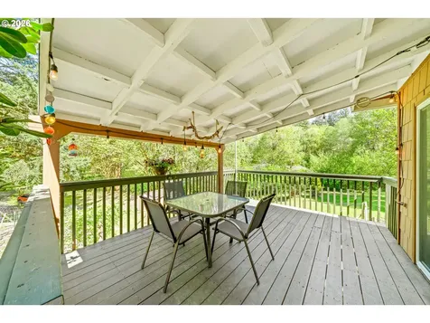 42720 Hidden Springs Drive Seaside OR 97138