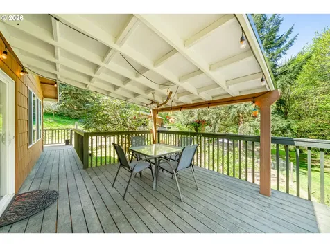 42720 Hidden Springs Drive Seaside OR 97138