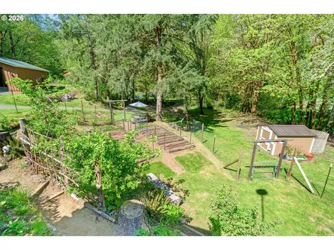 42720 Hidden Springs Drive Seaside OR 97138