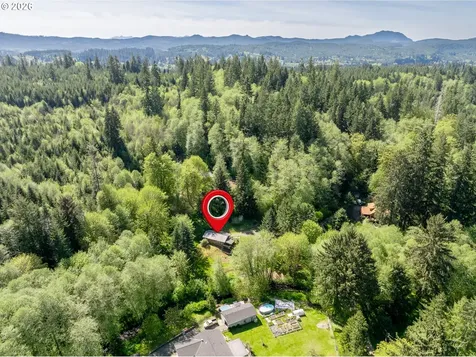 42720 Hidden Springs Drive Seaside OR 97138