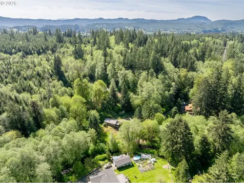 42720 Hidden Springs Drive Seaside OR 97138