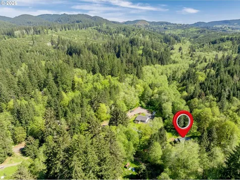 42720 Hidden Springs Drive Seaside OR 97138