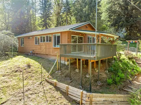 42720 Hidden Springs Drive Seaside OR 97138