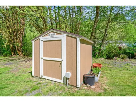 42720 Hidden Springs Drive Seaside OR 97138