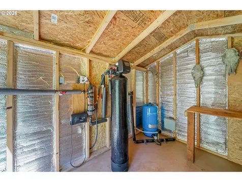 42720 Hidden Springs Drive Seaside OR 97138