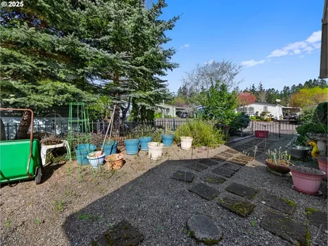 10400 SE Cook Court Milwaukie OR 97222