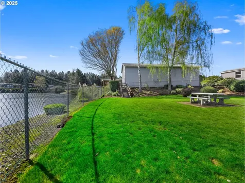 10400 SE Cook Court Milwaukie OR 97222
