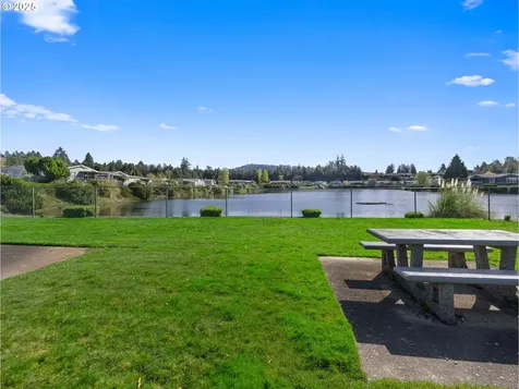 10400 SE Cook Court Milwaukie OR 97222