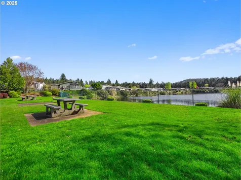 10400 SE Cook Court Milwaukie OR 97222