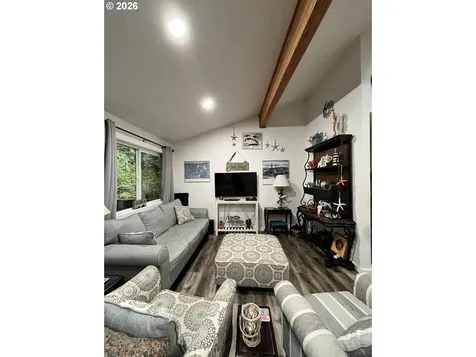 190 SW The Pines Drive Depoe Bay OR 97341