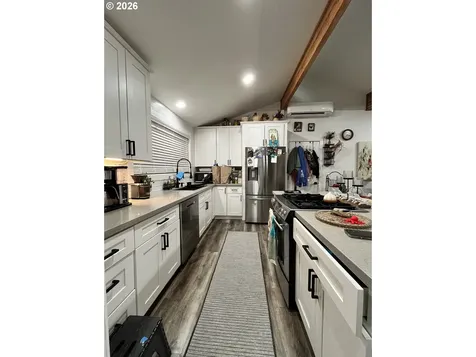 190 SW The Pines Drive Depoe Bay OR 97341