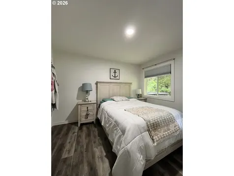 190 SW The Pines Drive Depoe Bay OR 97341