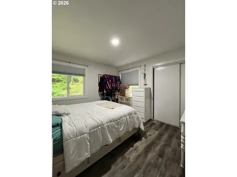 190 SW The Pines Drive Depoe Bay OR 97341