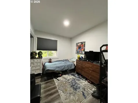 190 SW The Pines Drive Depoe Bay OR 97341