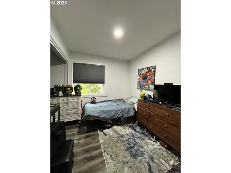 190 SW The Pines Drive Depoe Bay OR 97341