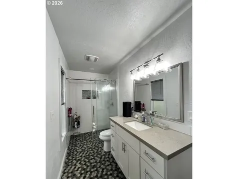 190 SW The Pines Drive Depoe Bay OR 97341