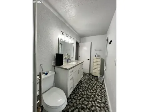 190 SW The Pines Drive Depoe Bay OR 97341
