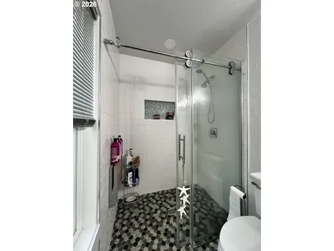 190 SW The Pines Drive Depoe Bay OR 97341