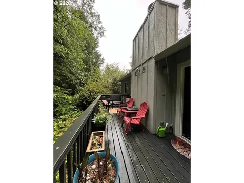 190 SW The Pines Drive Depoe Bay OR 97341