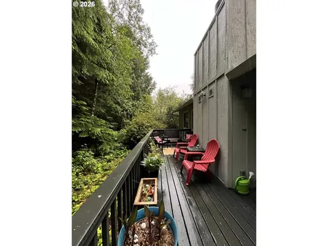 190 SW The Pines Drive Depoe Bay OR 97341