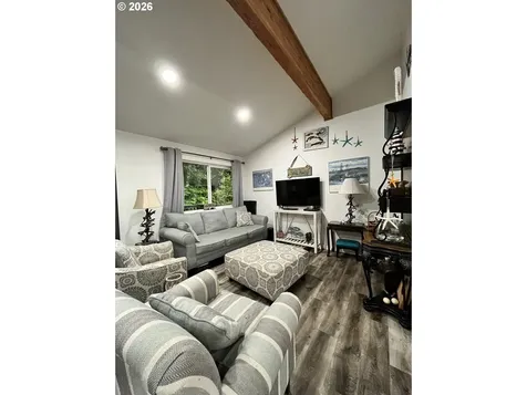 190 SW The Pines Drive Depoe Bay OR 97341