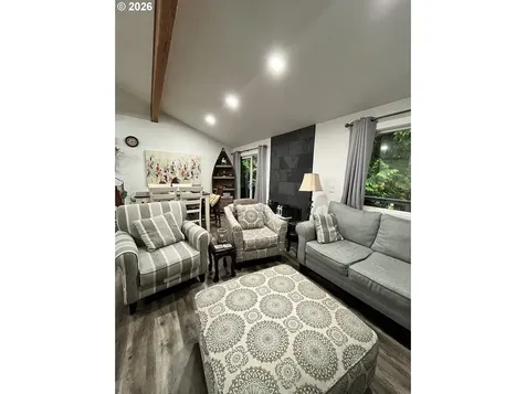 190 SW The Pines Drive Depoe Bay OR 97341