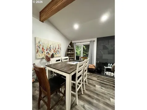 190 SW The Pines Drive Depoe Bay OR 97341