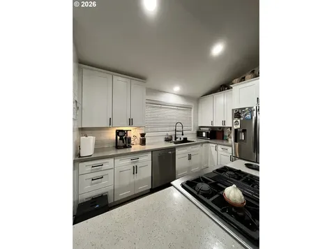 190 SW The Pines Drive Depoe Bay OR 97341
