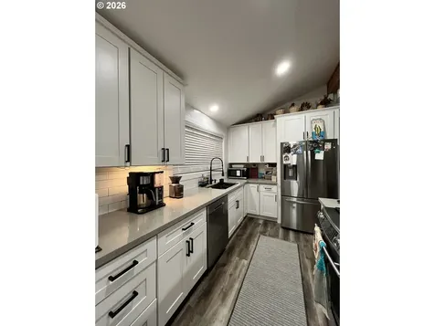 190 SW The Pines Drive Depoe Bay OR 97341